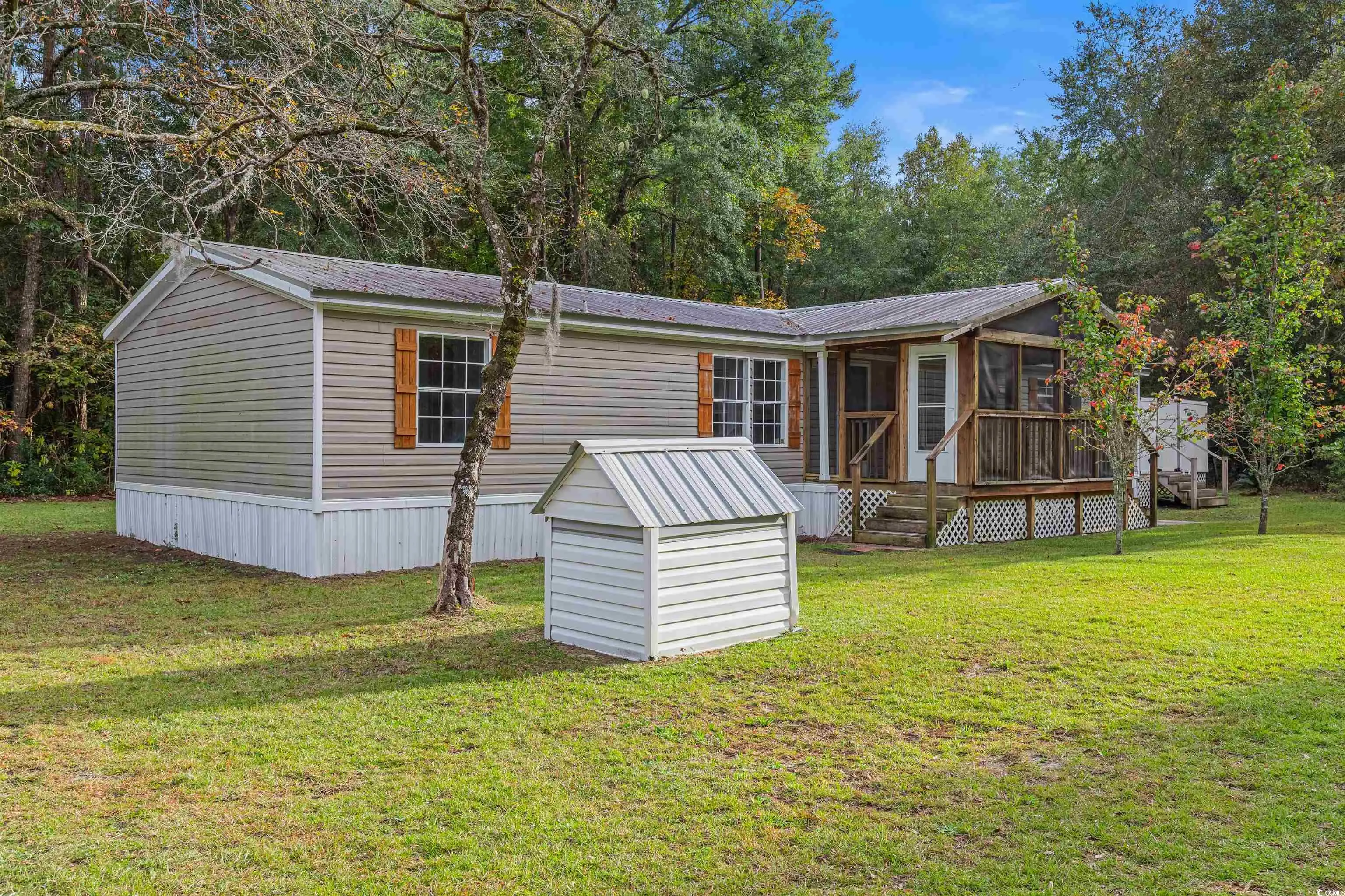 Photo of Listing #2526743