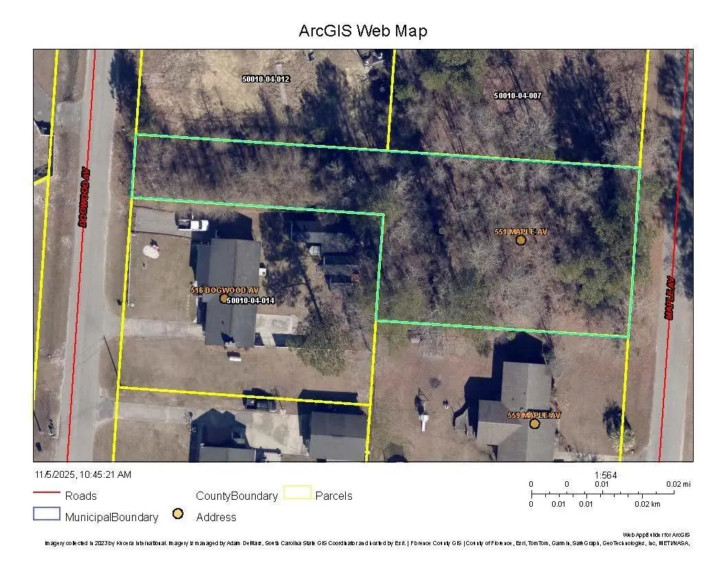 Photo of Listing #2526756