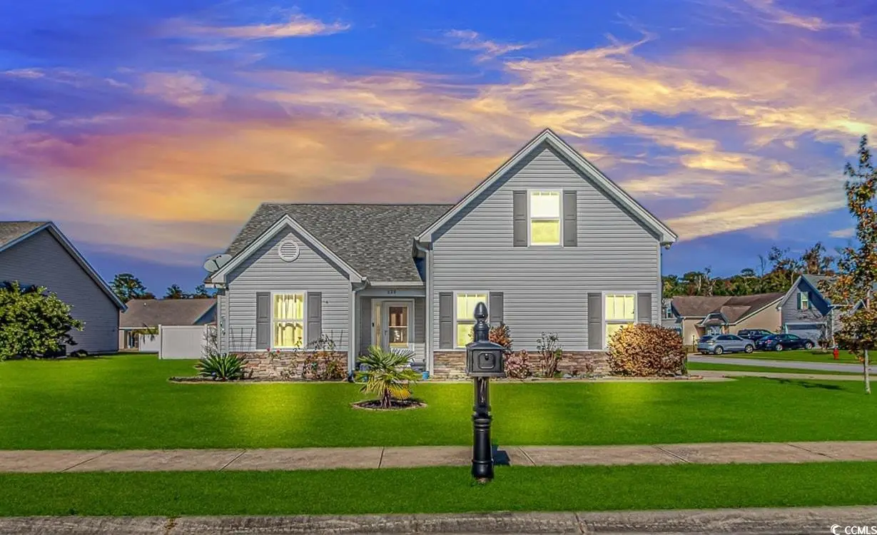 Photo of Listing #2526759