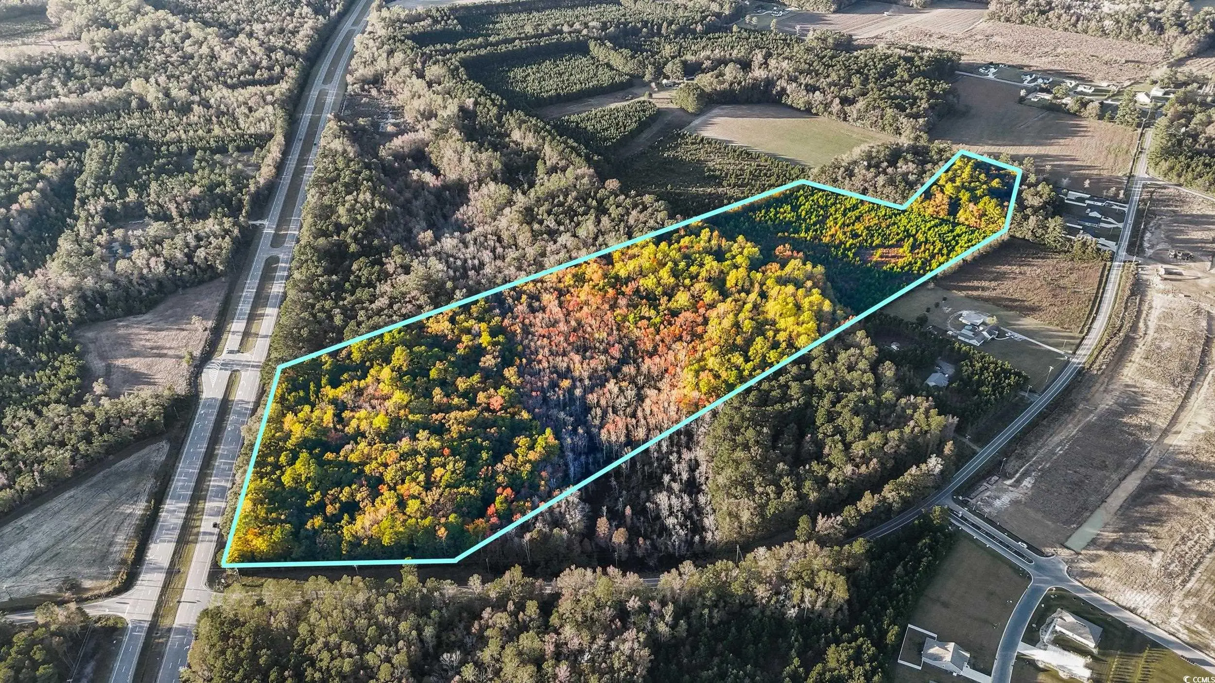 Photo of Listing #2526763