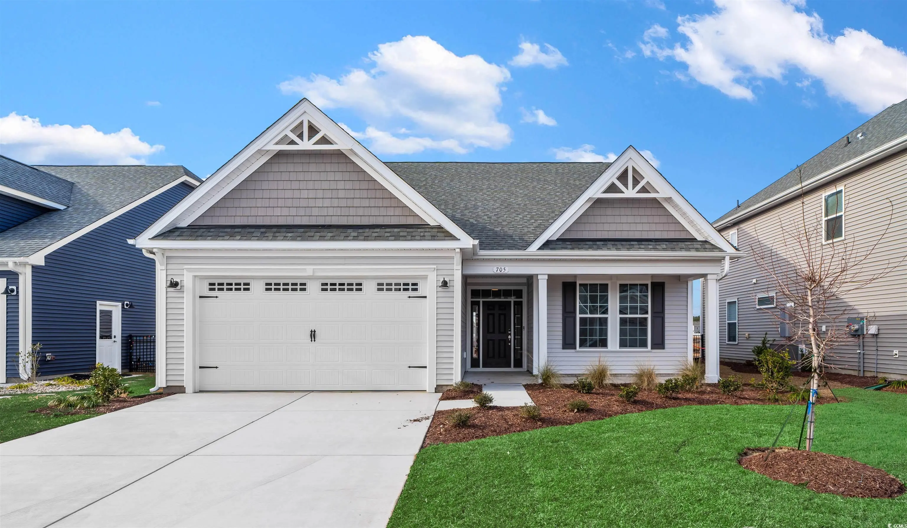 Photo of Listing #2526788