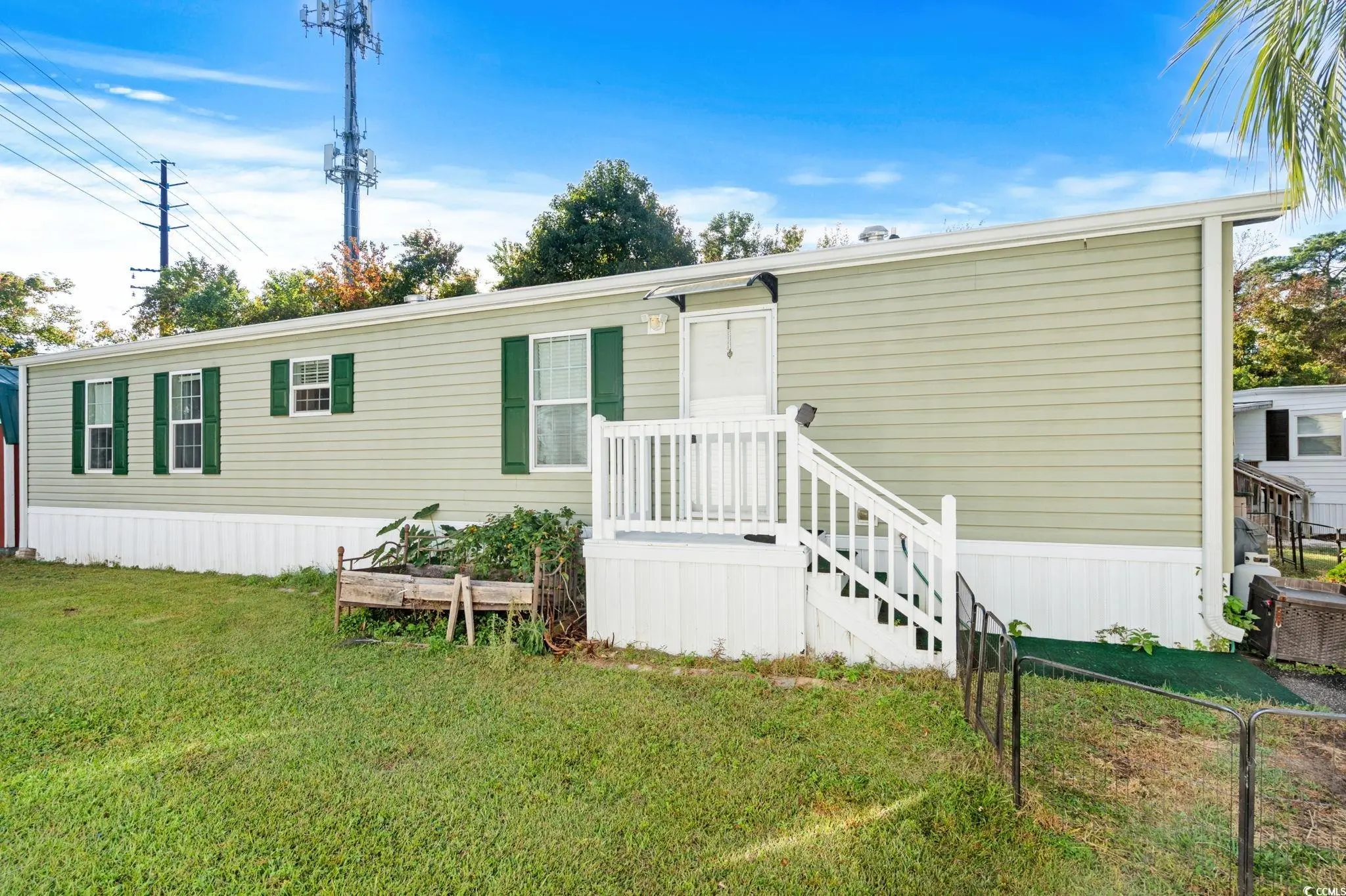 Photo of Listing #2526795