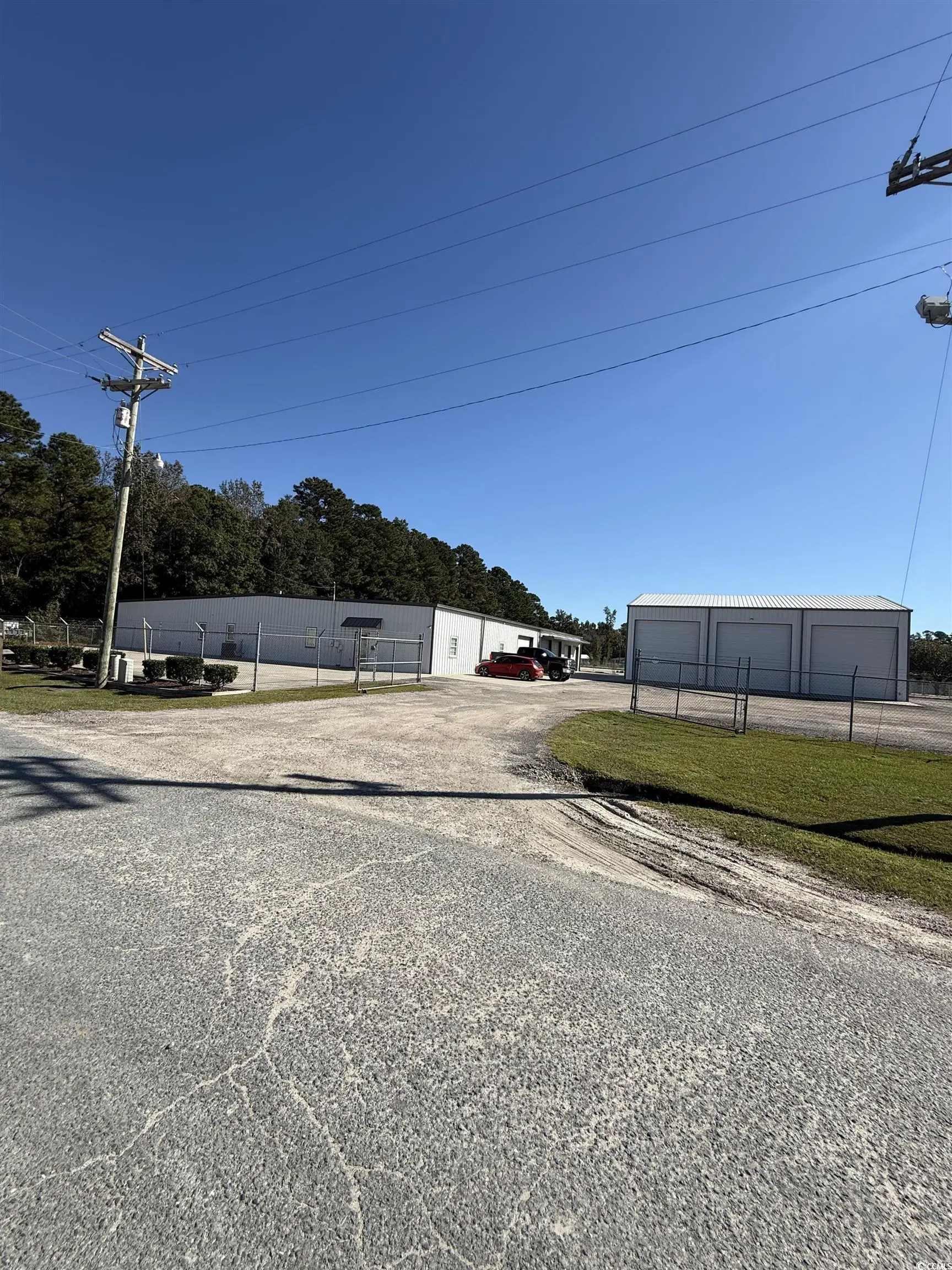 Photo of Listing #2526797