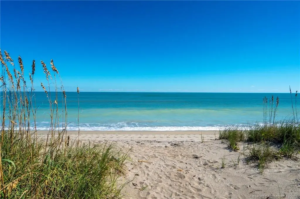 2 of 58 - S Ocean Drive, Fort Pierce, FL