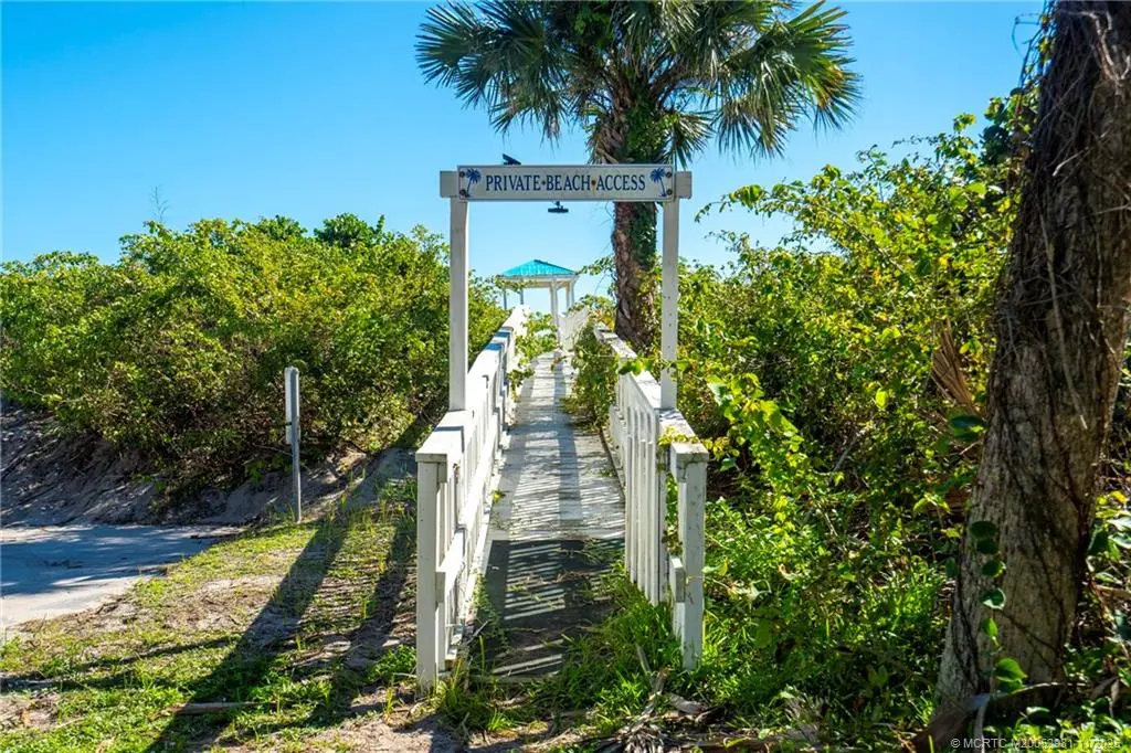 3 of 58 - S Ocean Drive, Fort Pierce, FL
