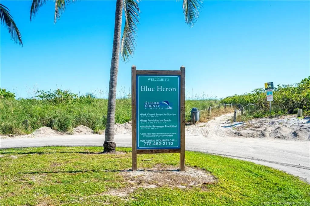 4 of 58 - S Ocean Drive, Fort Pierce, FL