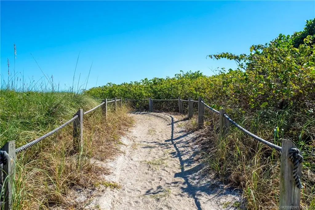 5 of 58 - S Ocean Drive, Fort Pierce, FL