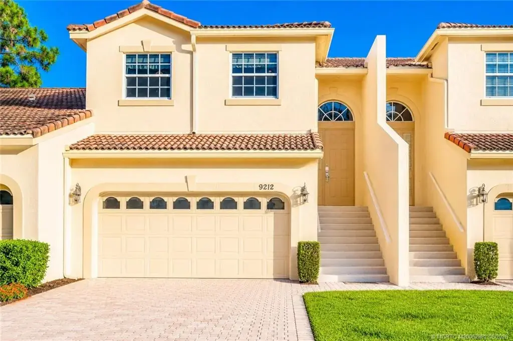 9212 World Cup Way, Port St Lucie