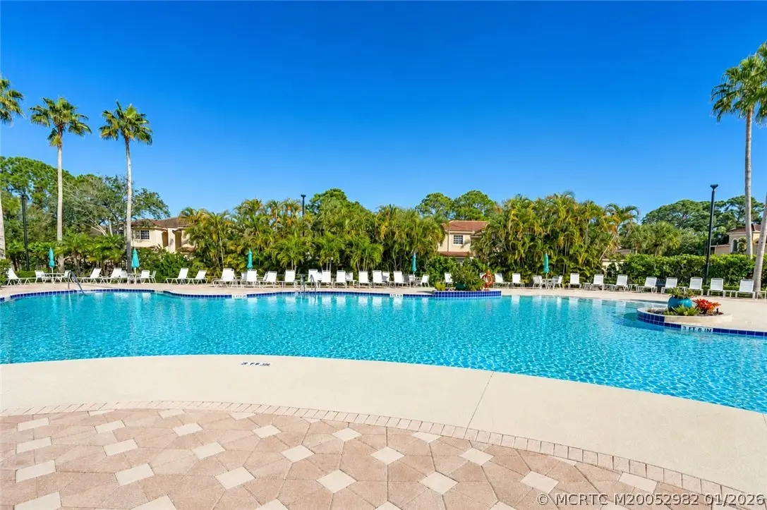 2 of 39 - 9212 World Cup Way, Port St. Lucie, FL