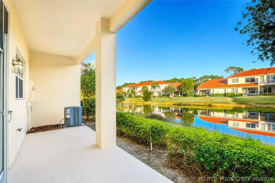 3 of 39 - 9212 World Cup Way, Port St. Lucie, FL