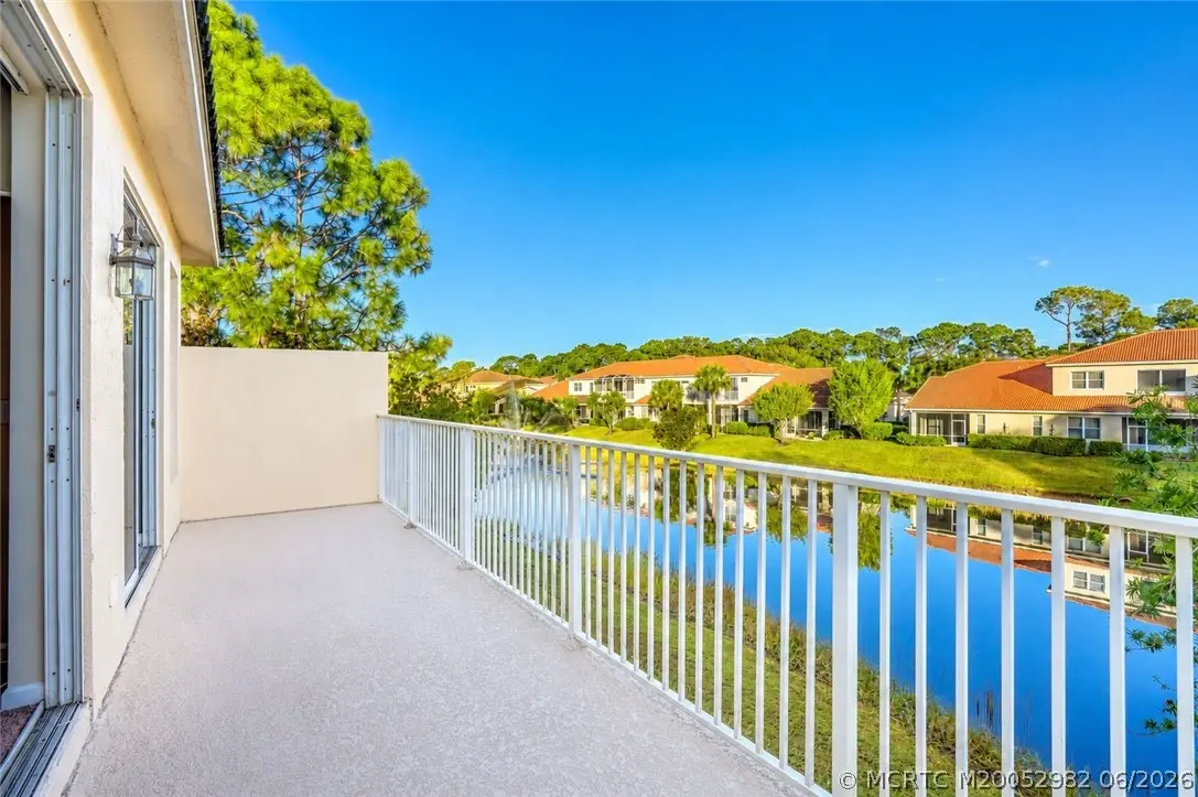 4 of 39 - 9212 World Cup Way, Port St. Lucie, FL
