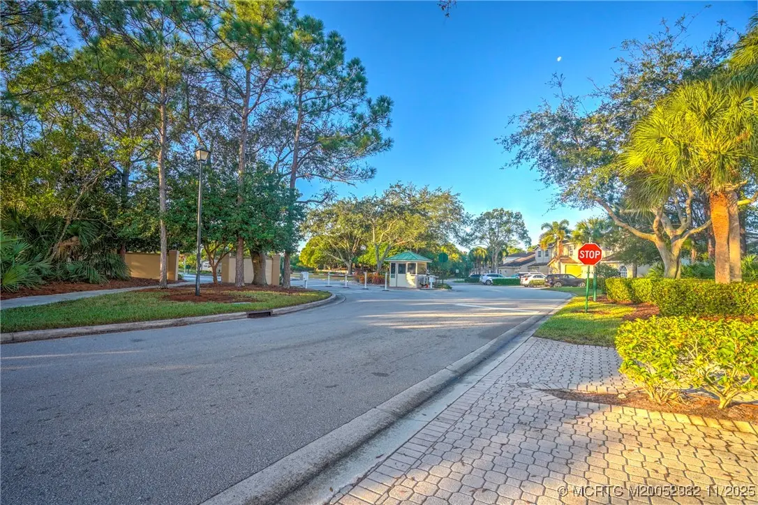 5 of 39 - 9212 World Cup Way, Port St. Lucie, FL