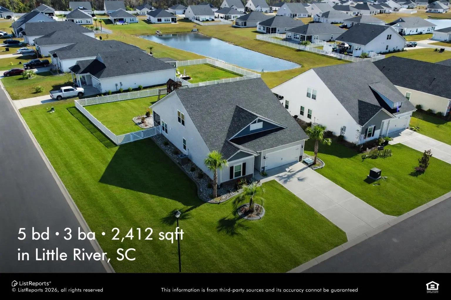 Photo of Listing #2526826