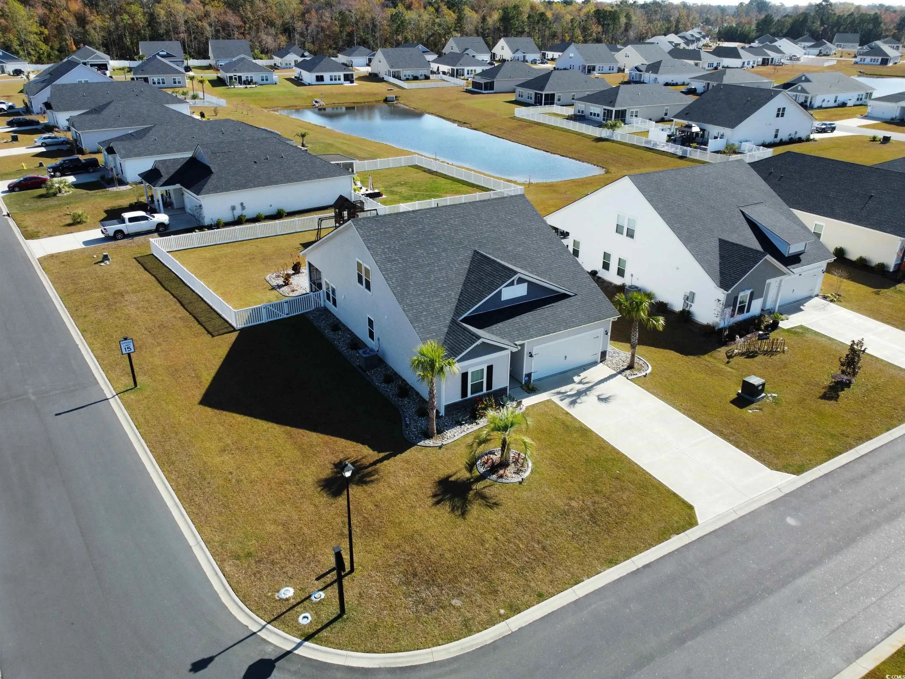 Photo of Listing #2526826