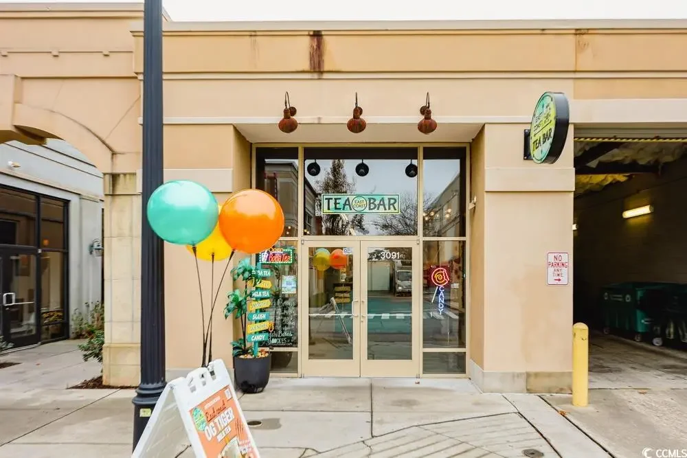 Photo of Listing #2526839