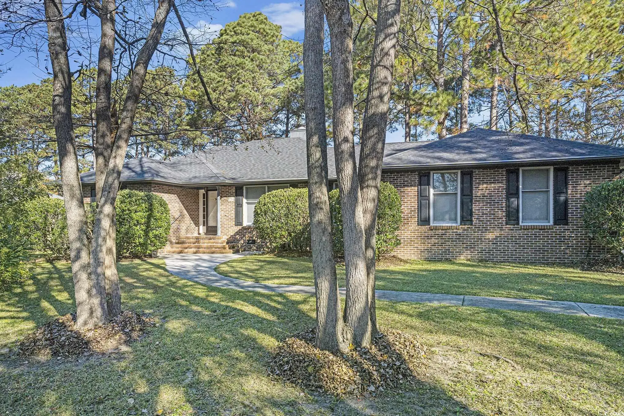 Photo of Listing #2526847