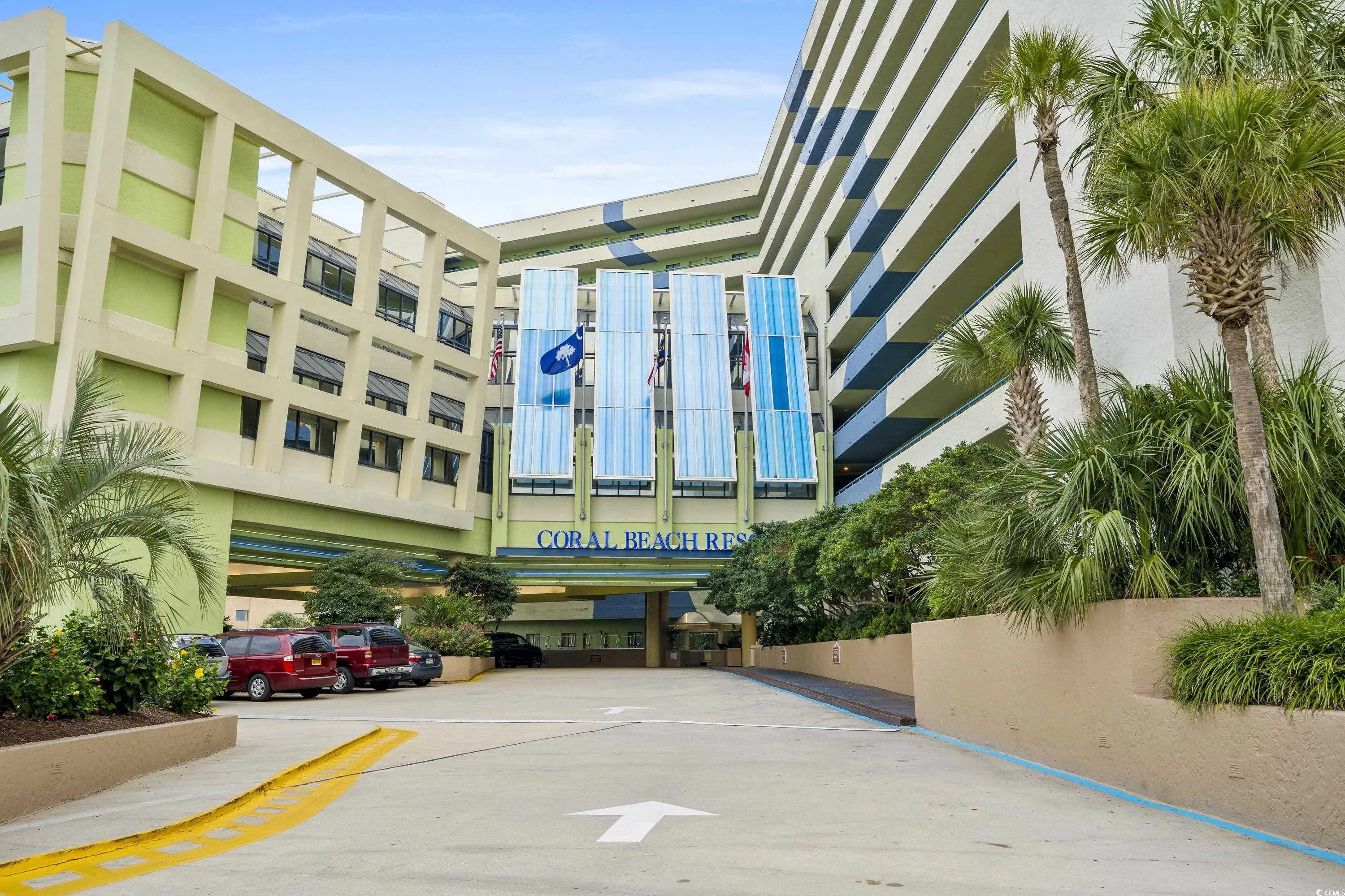 Photo of Listing #2526852