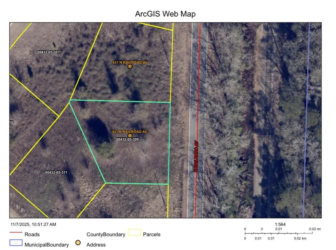 Photo of Listing #2526866