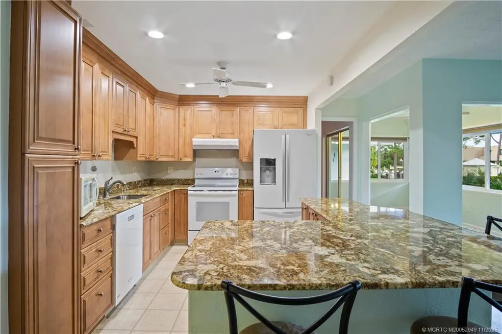 2 of 25 - 1800 St. Lucie Boulevard 9-204, Stuart, FL