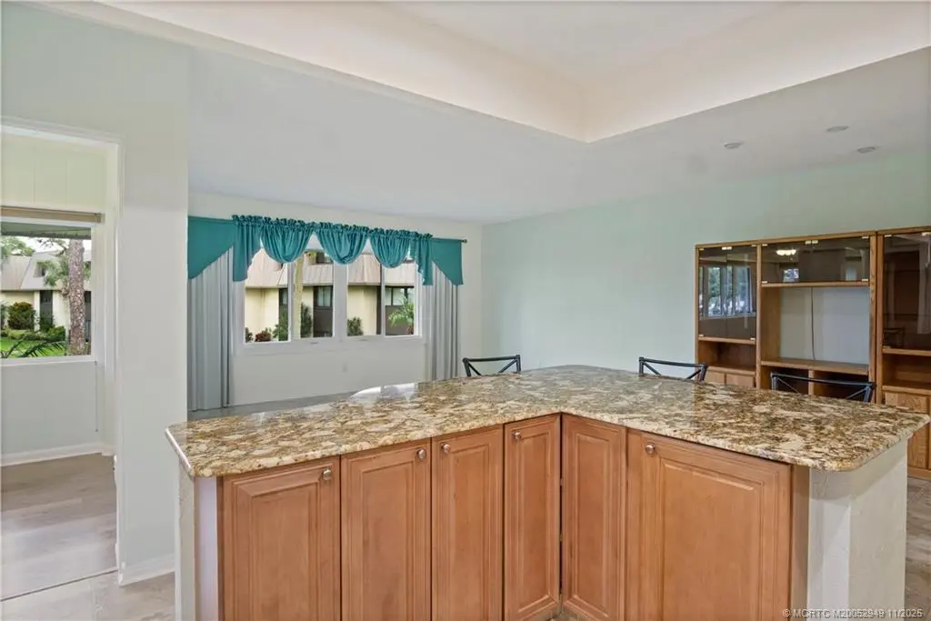 3 of 25 - 1800 St. Lucie Boulevard 9-204, Stuart, FL