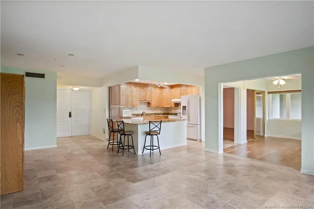 5 of 25 - 1800 St. Lucie Boulevard 9-204, Stuart, FL