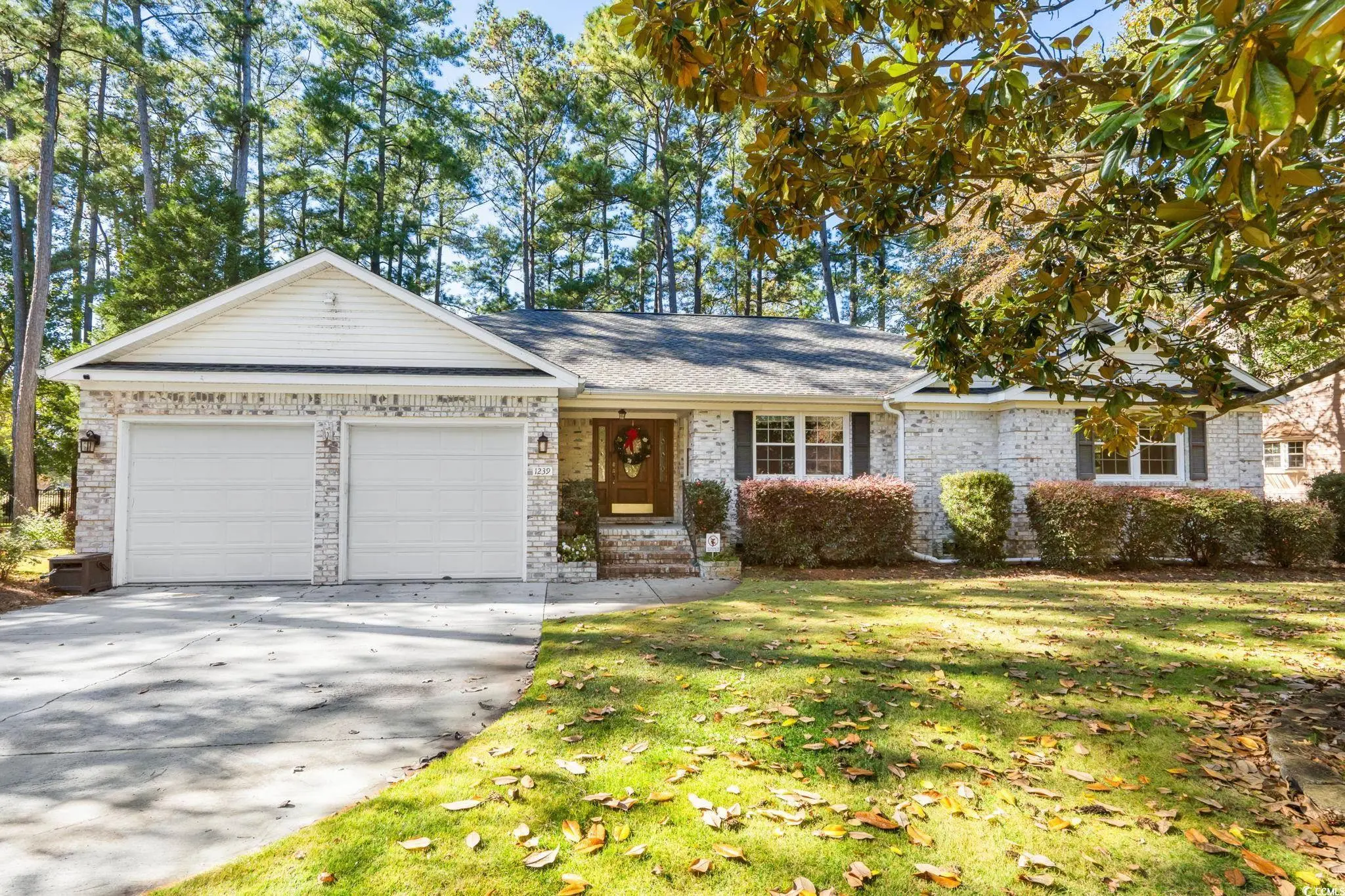 Photo of Listing #2526904