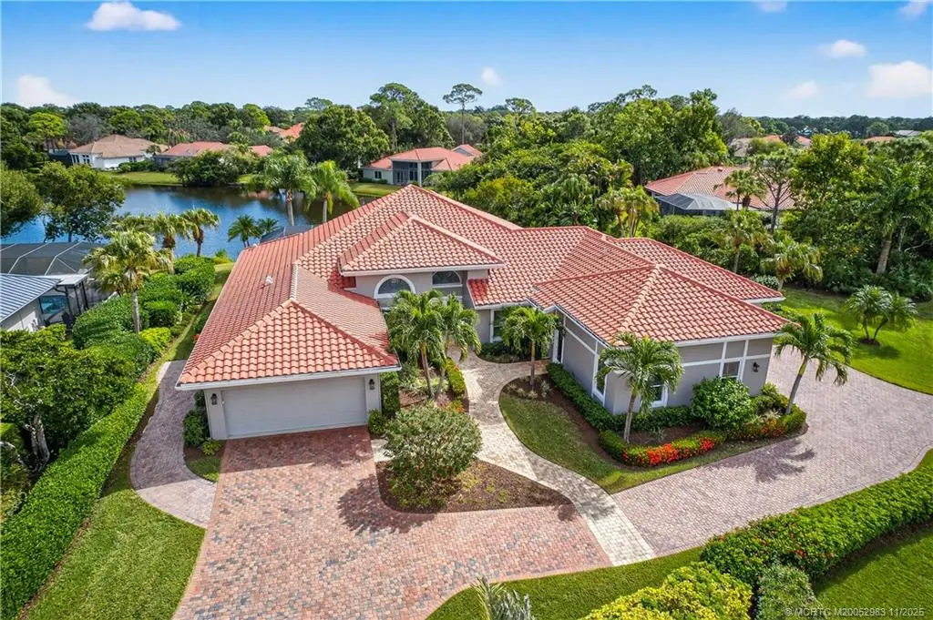 Photo of Listing #M20052983