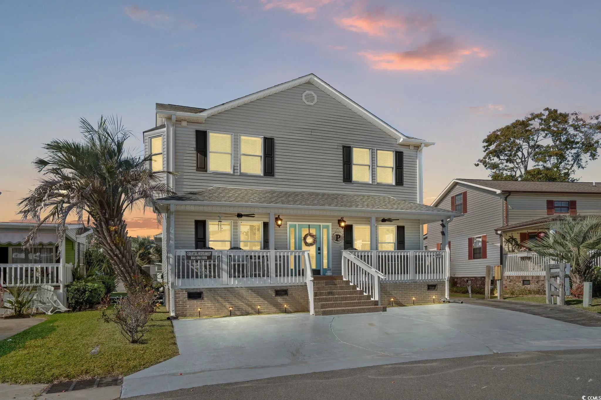 Photo of Listing #2526941