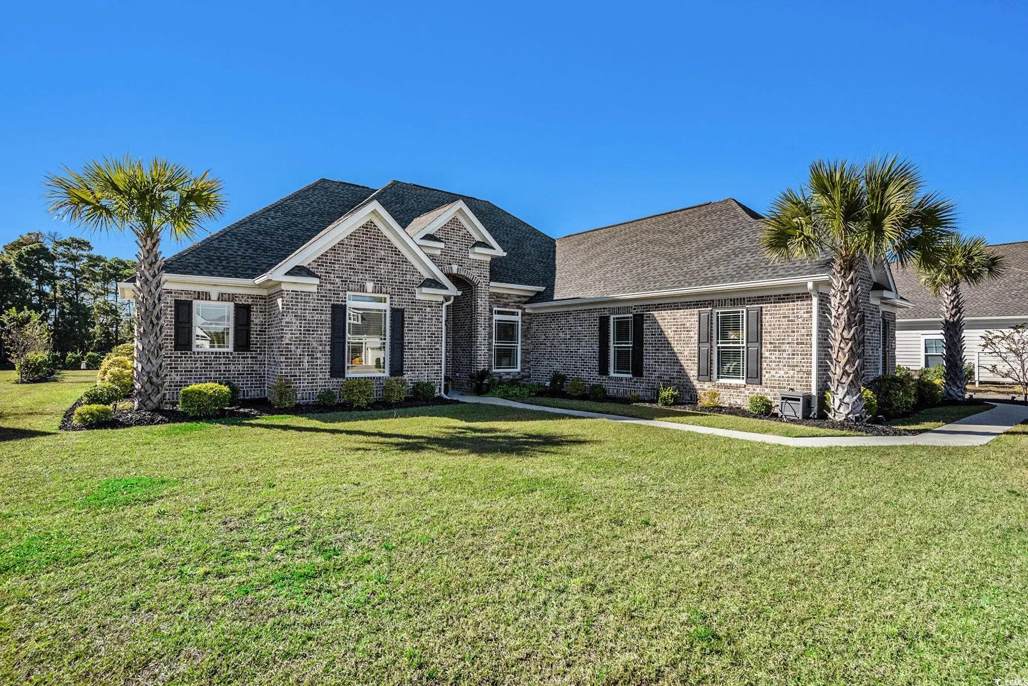 Photo of Listing #2526943