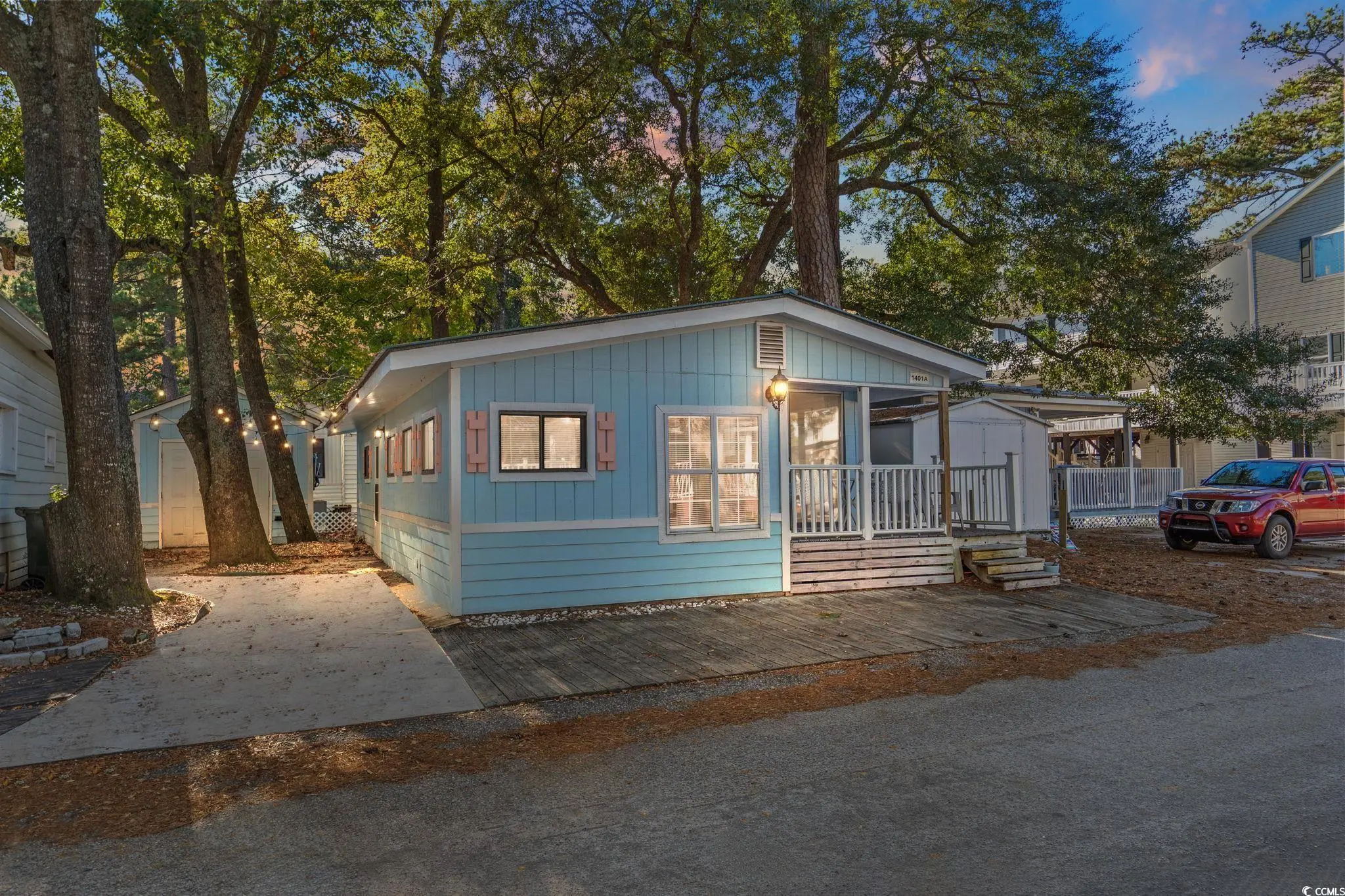 Photo of Listing #2526945