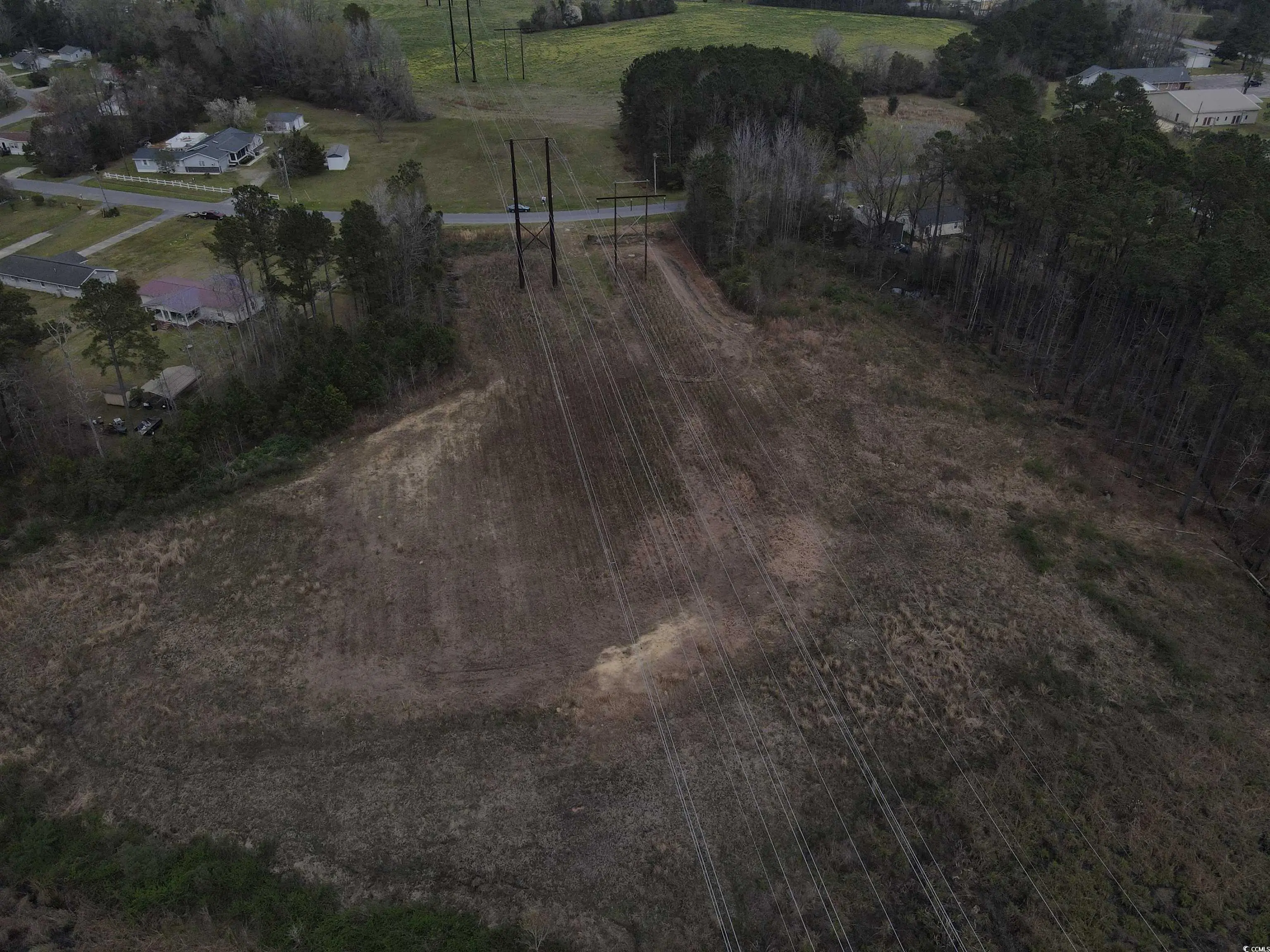 Photo of Listing #2526946