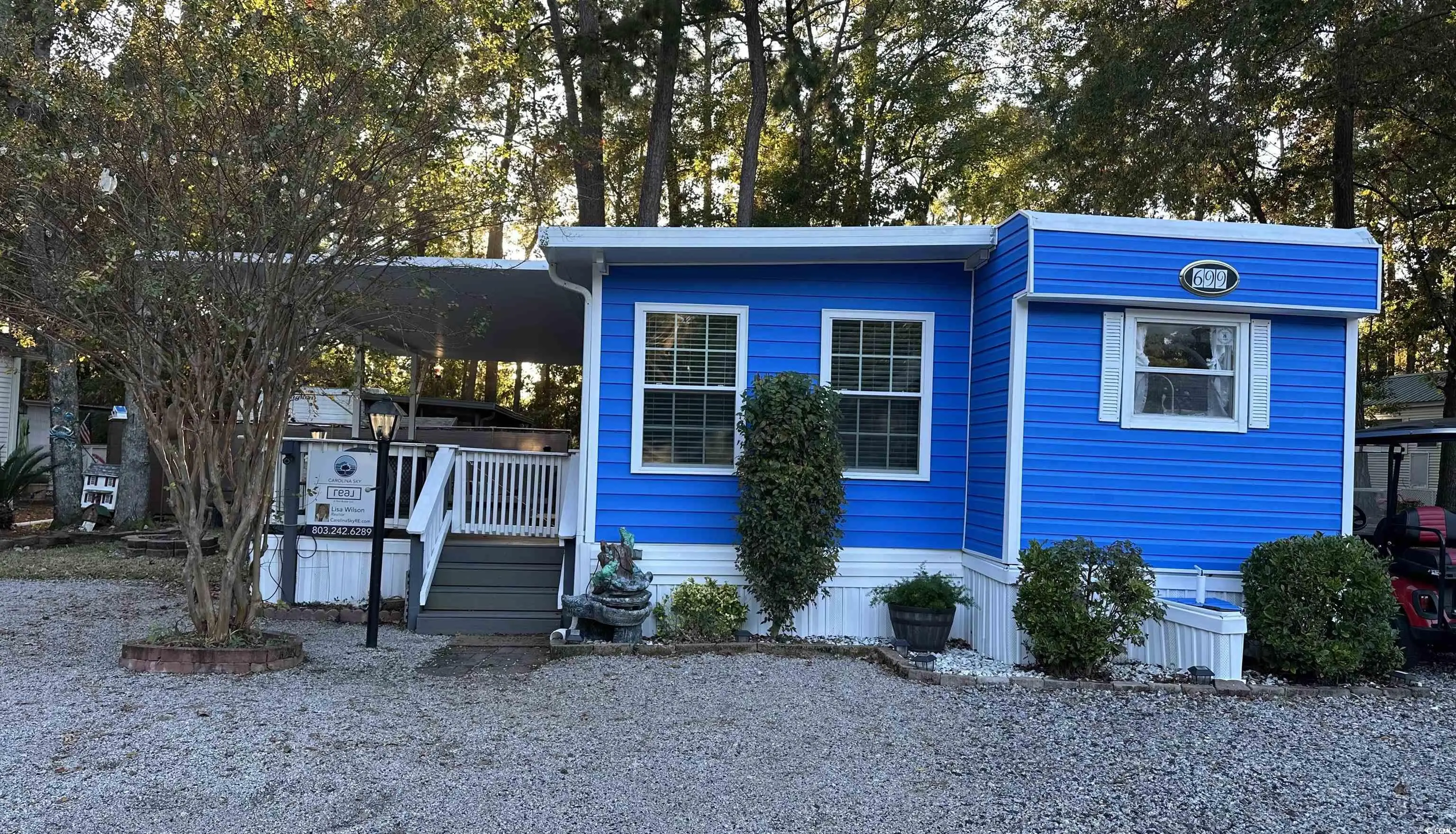 Photo of Listing #2526958