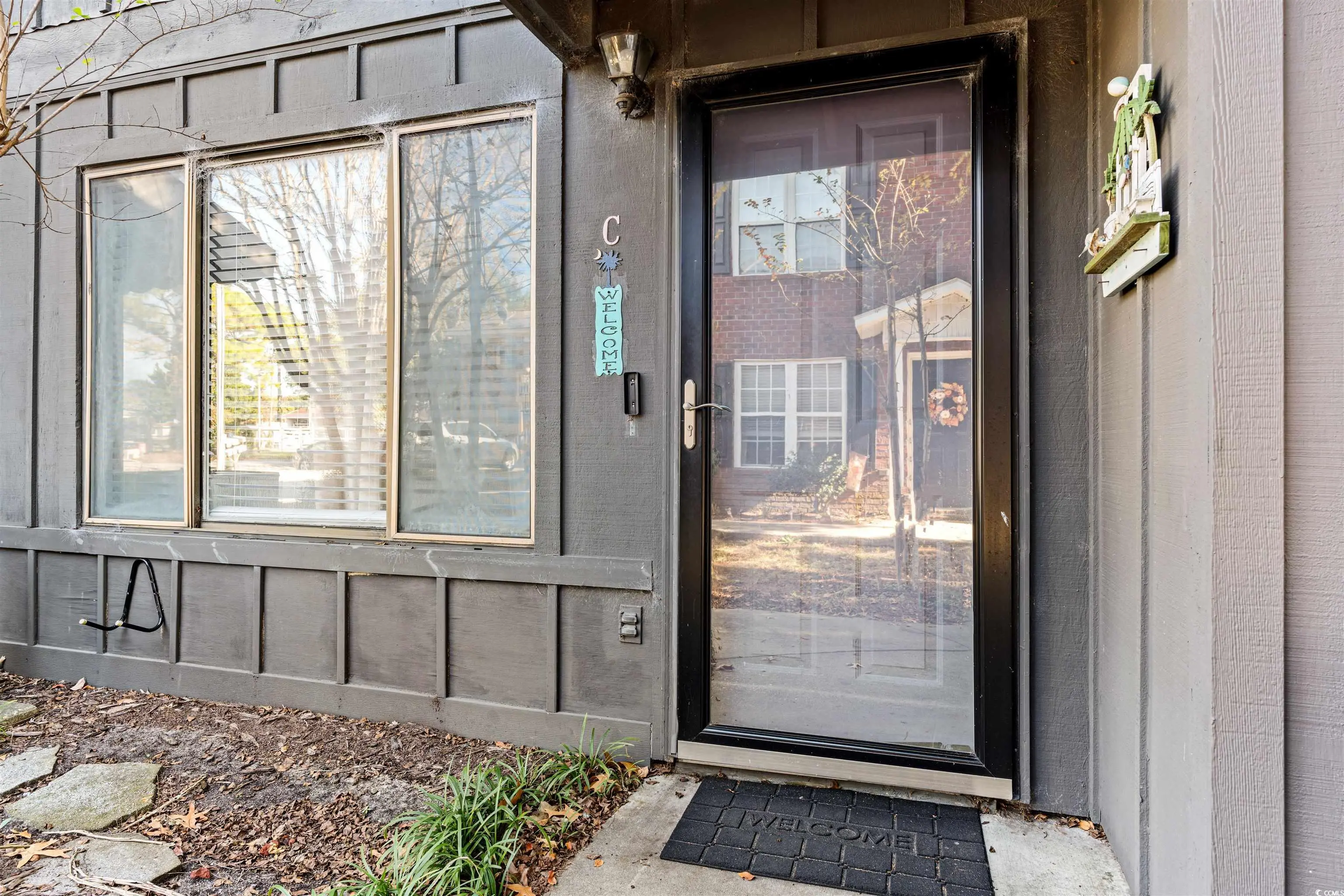 Photo of Listing #2526974