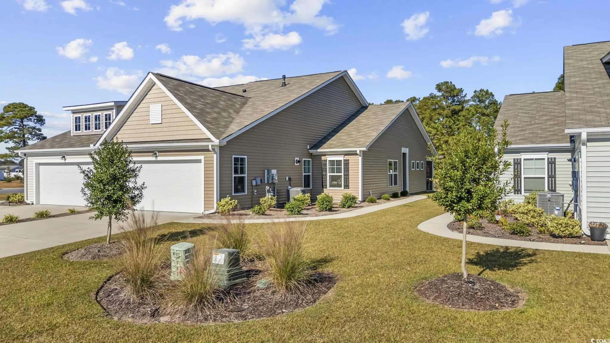 Photo of Listing #2526989