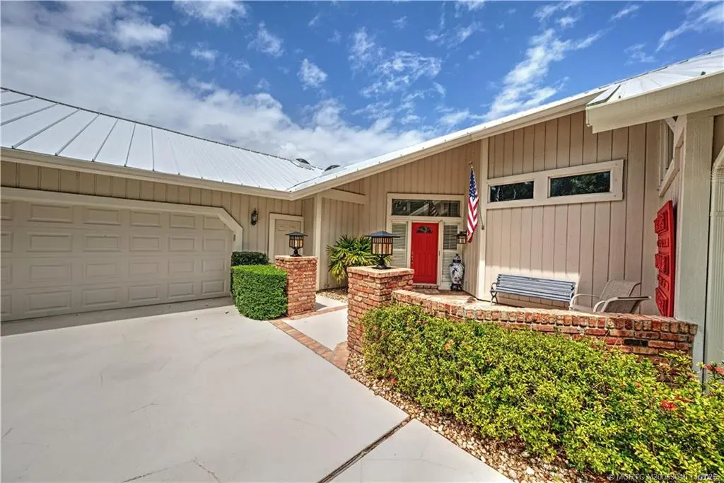 Photo of Listing #M20053040