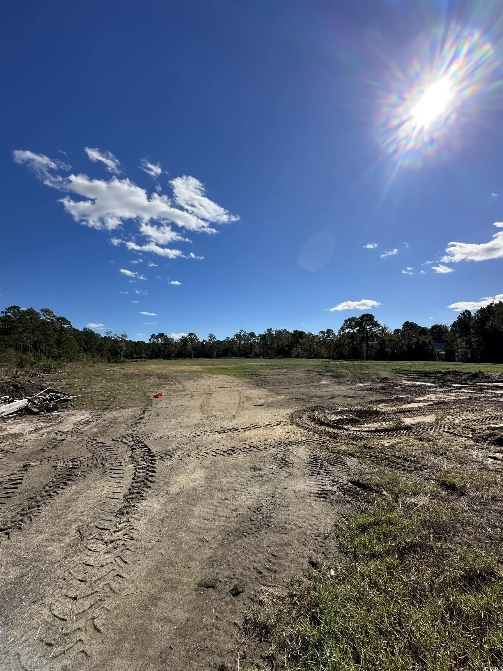 Photo of Listing #2527052