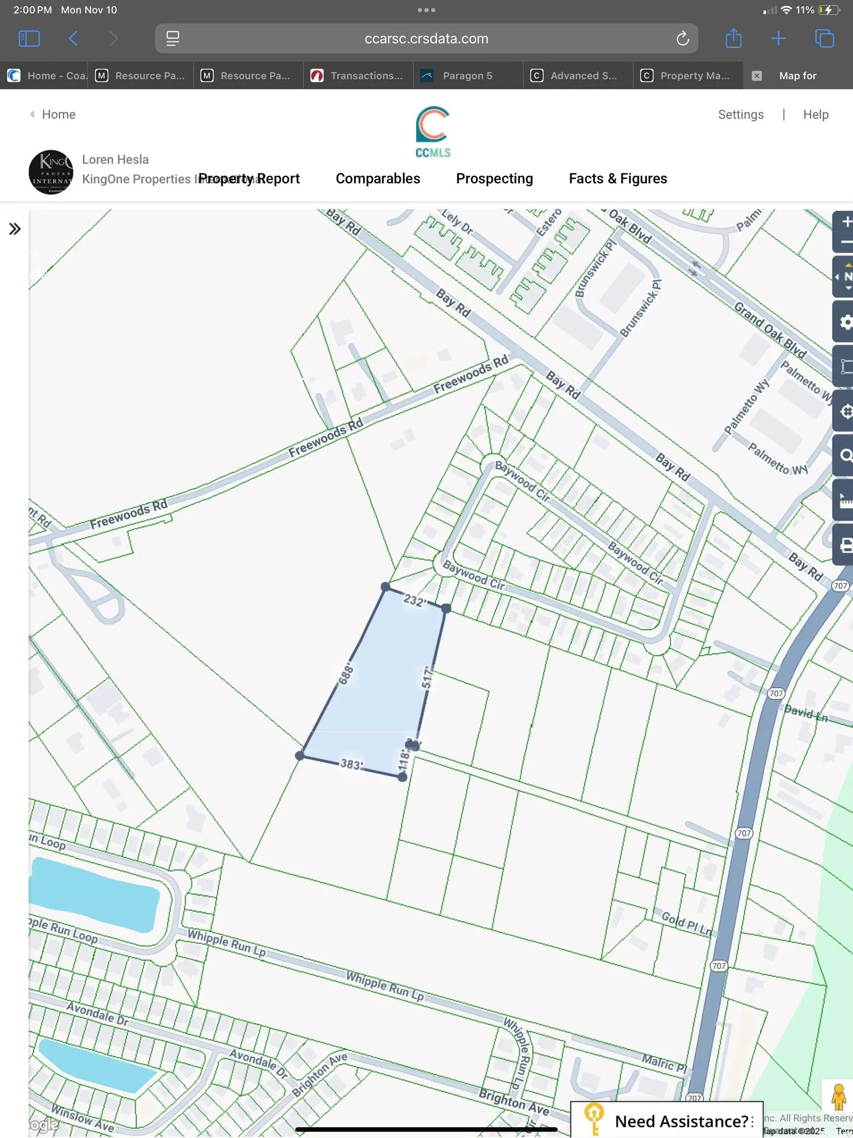 Photo of Listing #2527060