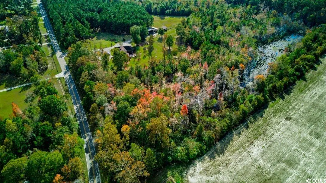 Photo of Listing #2527087