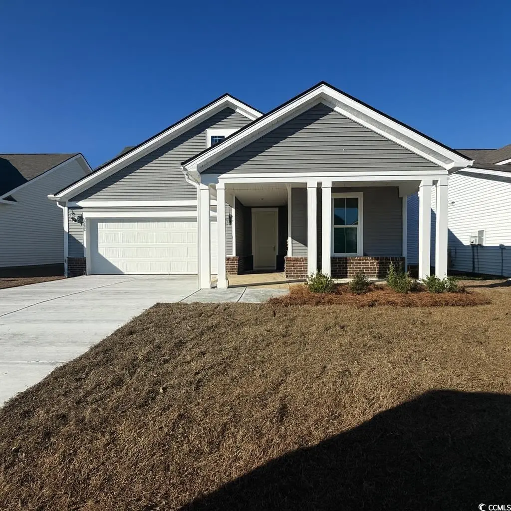 Photo of Listing #2527108