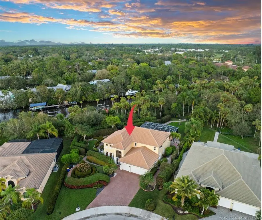 Photo of Listing #M20053048