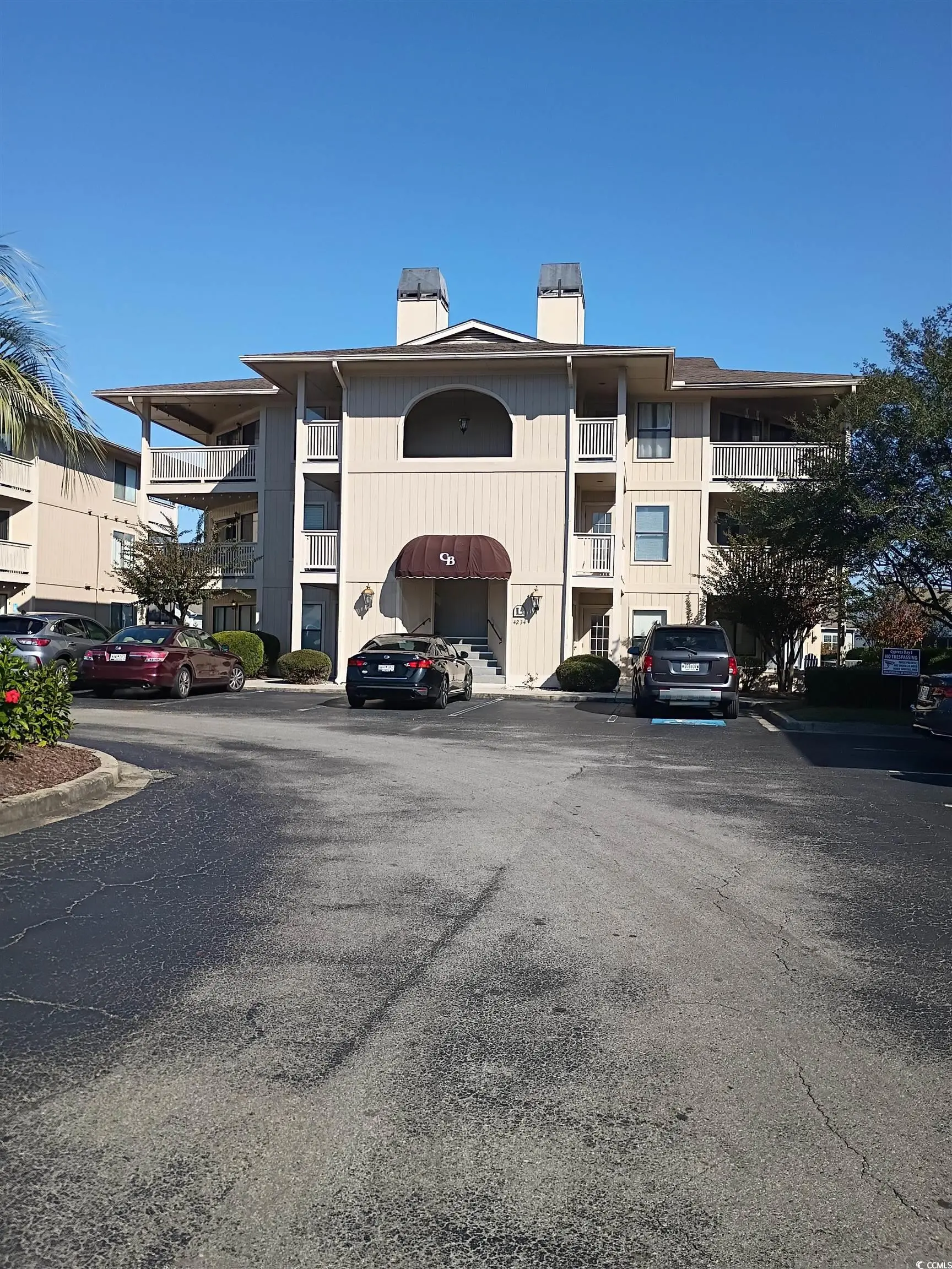 Photo of Listing #2527164