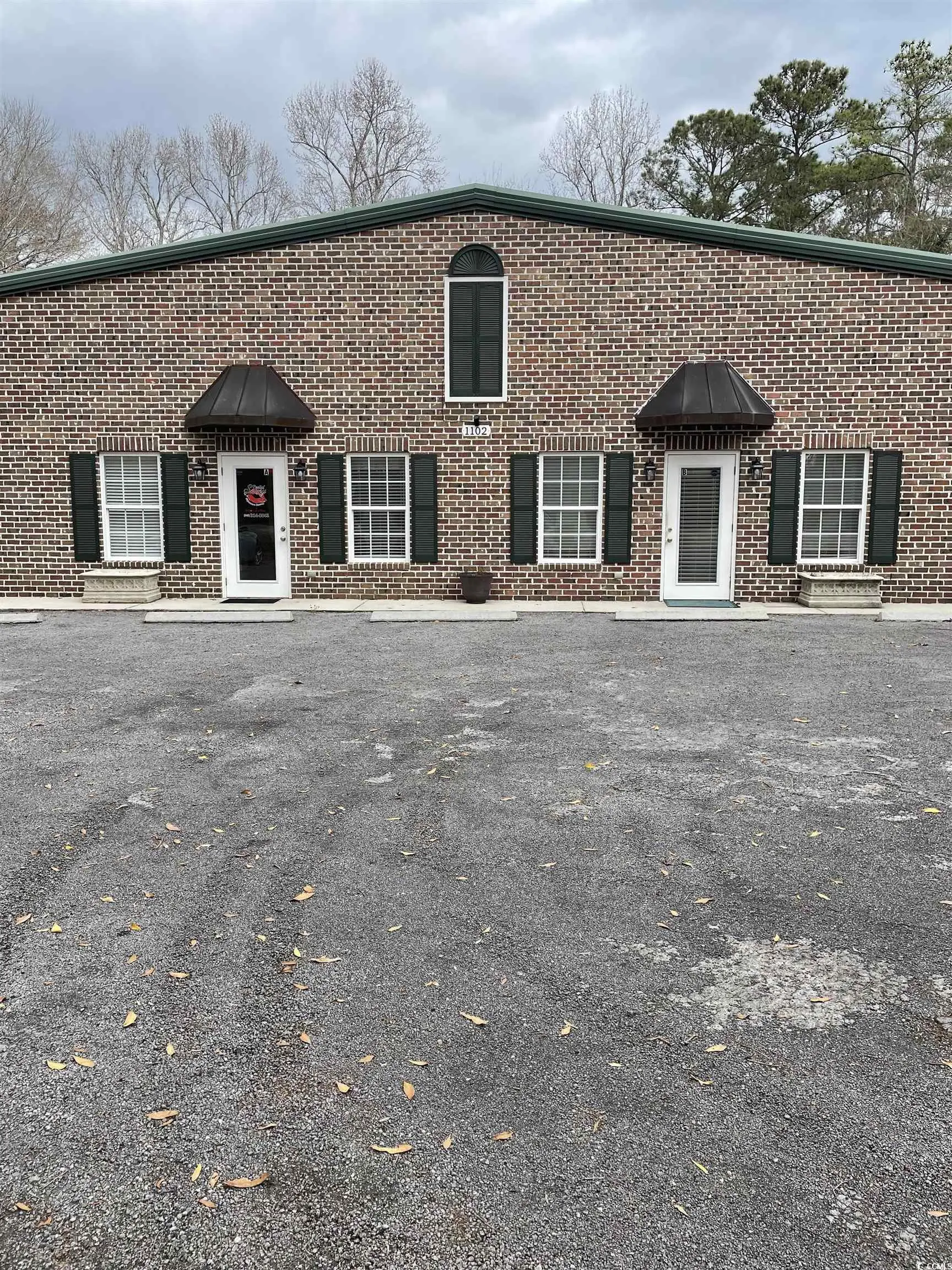 Photo of Listing #2527170