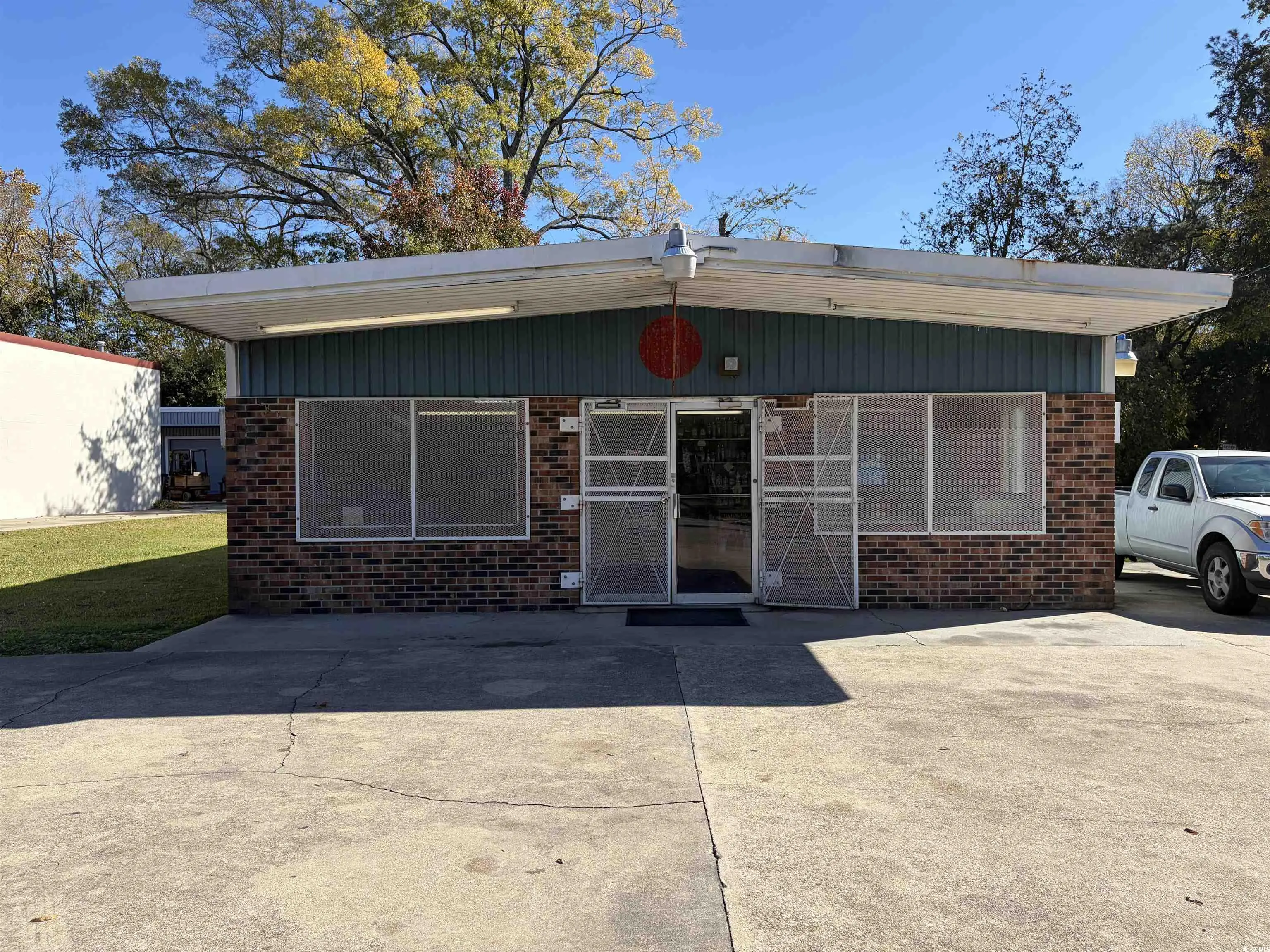 Photo of Listing #2527180