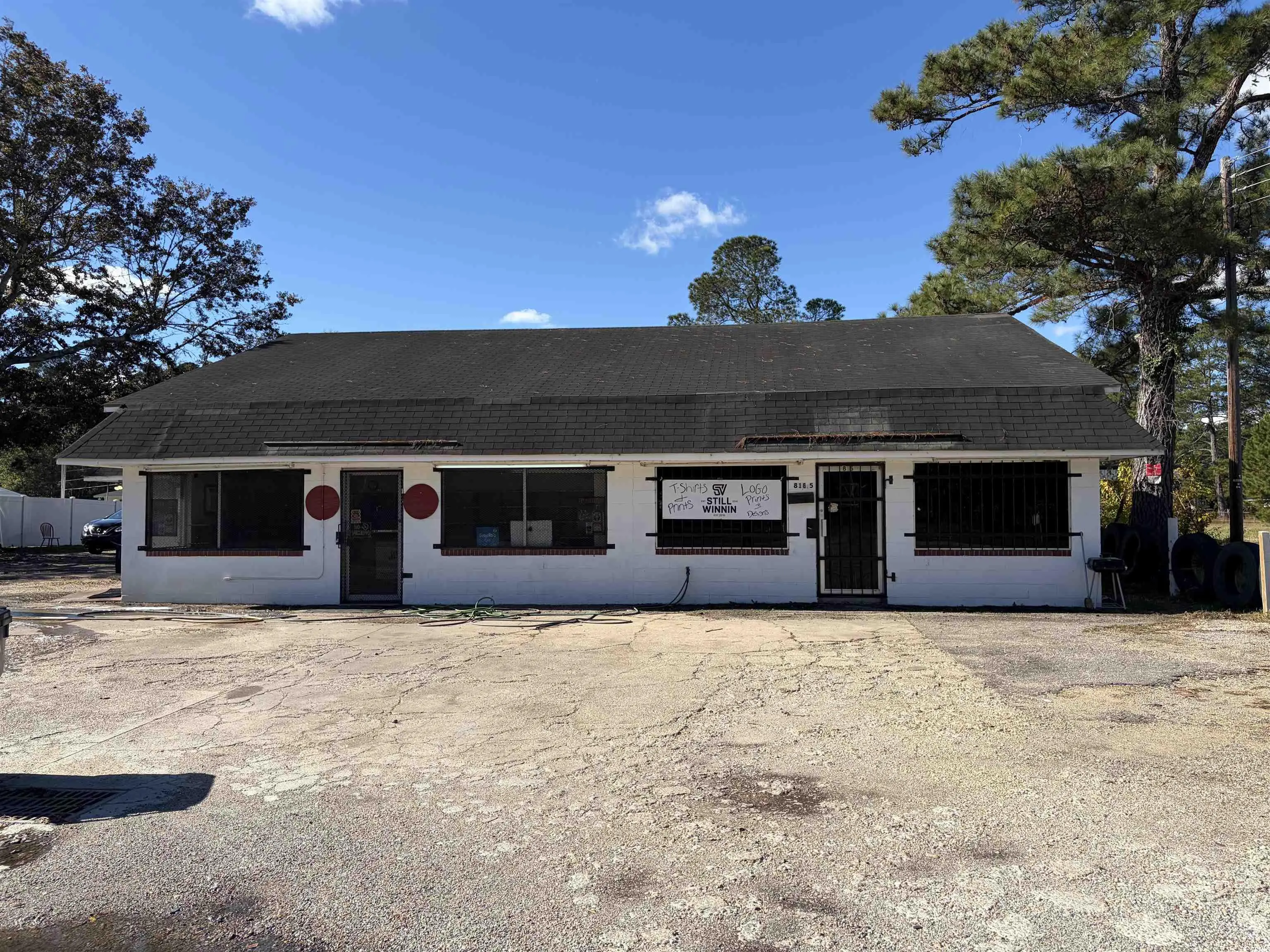 Photo of Listing #2527185