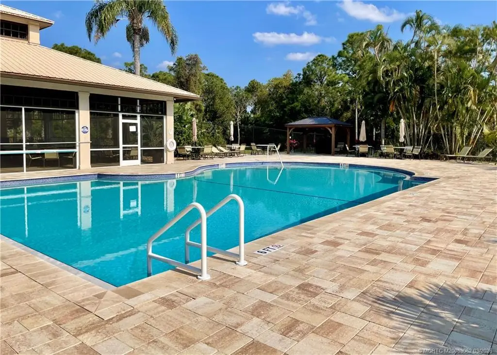 Photo of Listing #M20053062