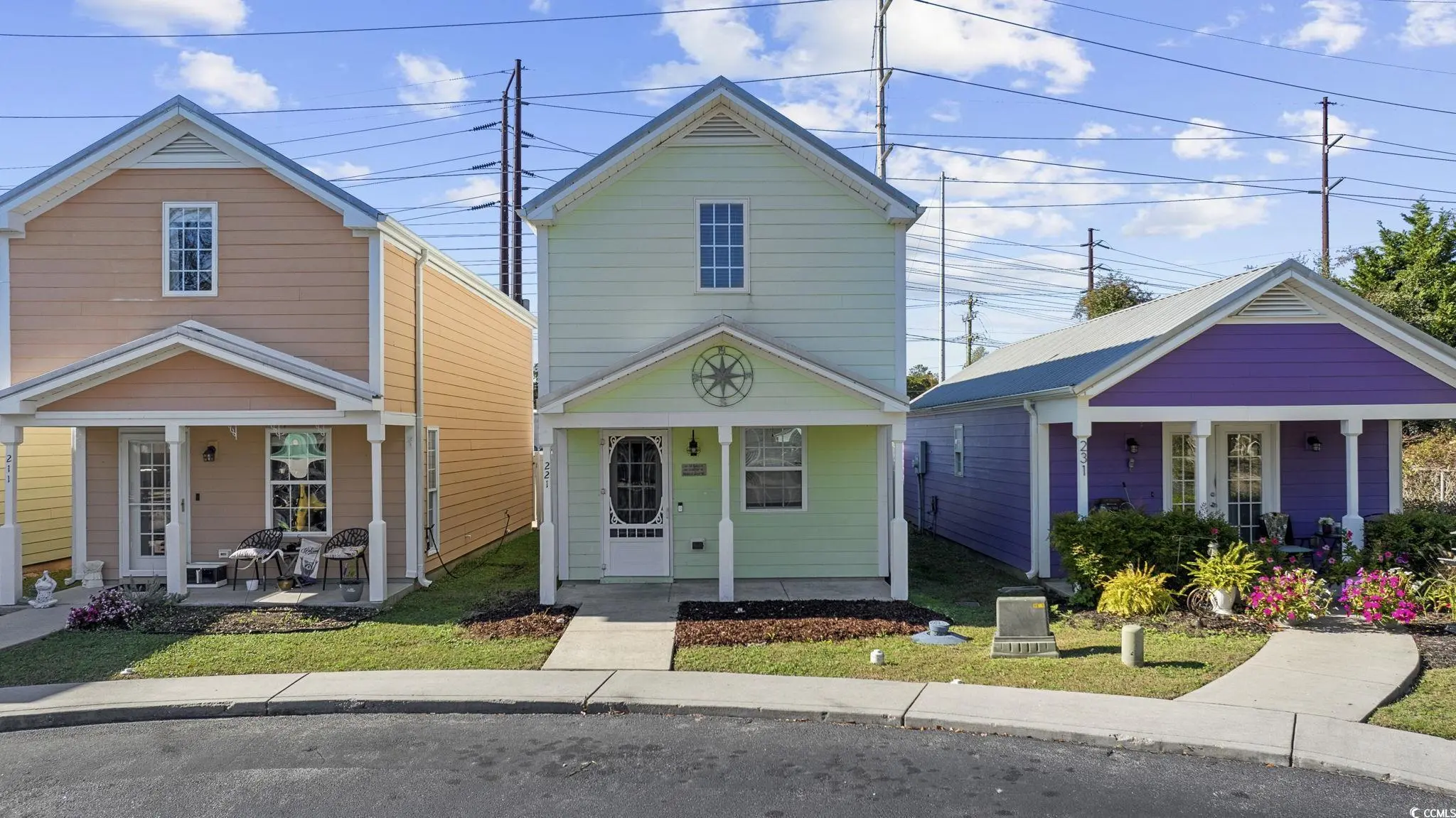 Photo of Listing #2527222