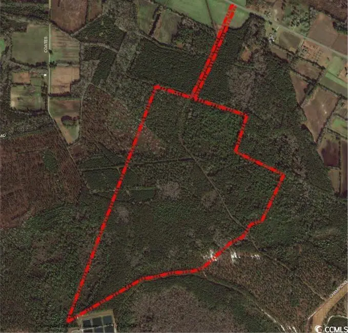 Photo of Listing #2527224