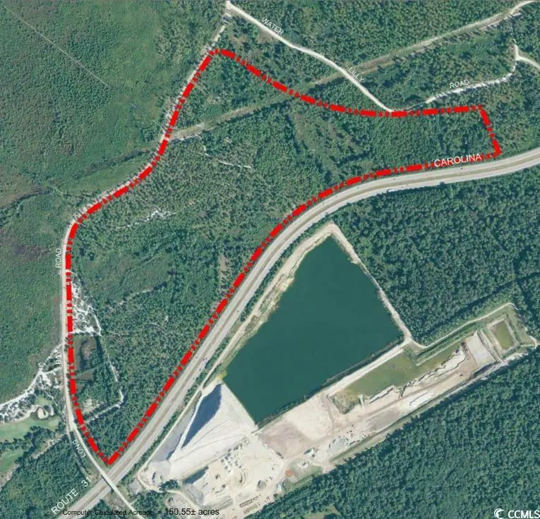 Photo of Listing #2527225