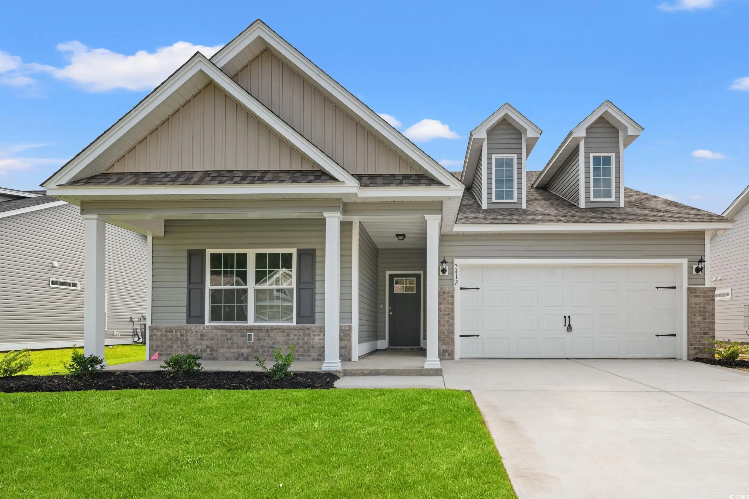 Photo of Listing #2527260