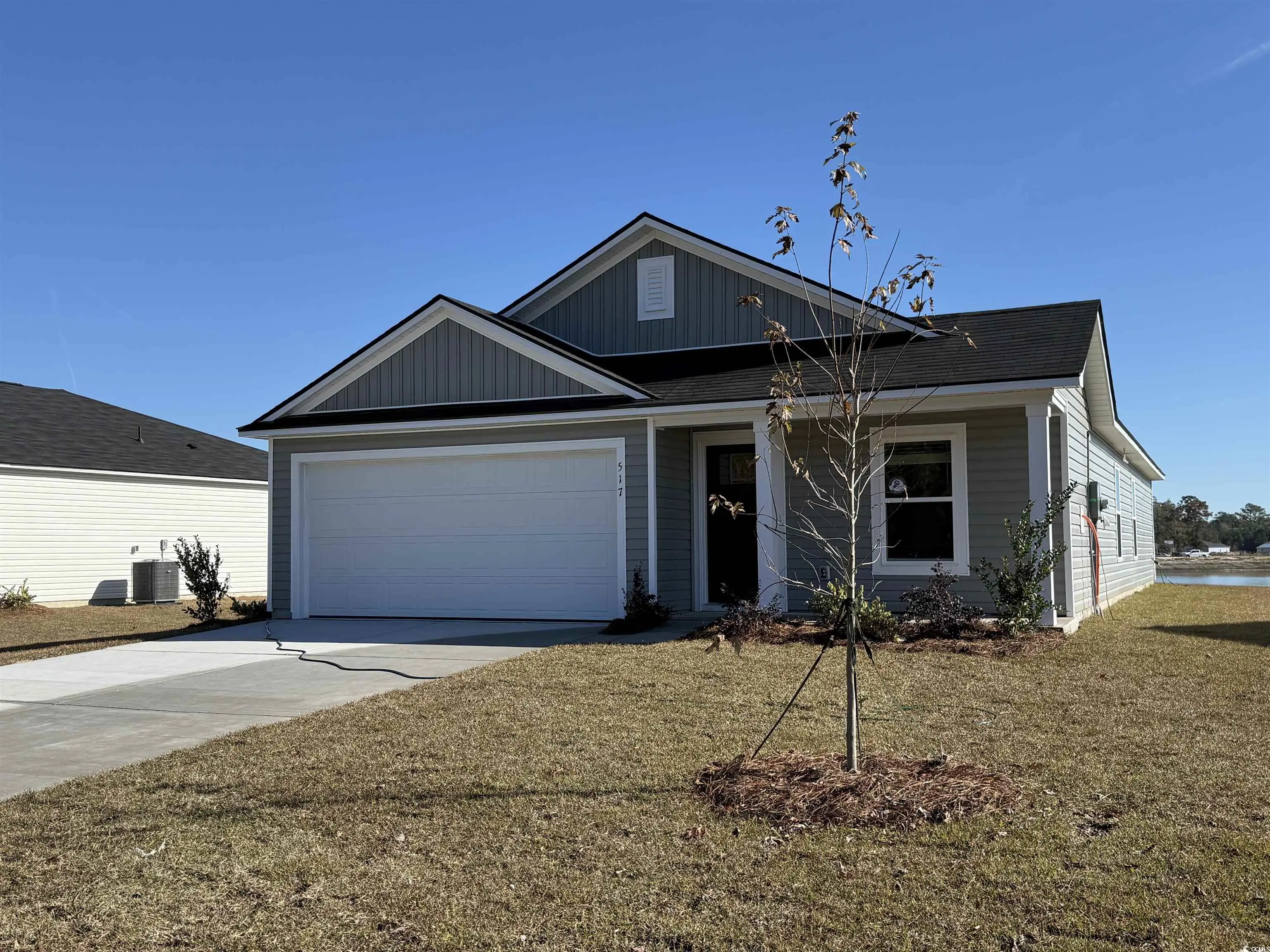 Photo of Listing #2527278